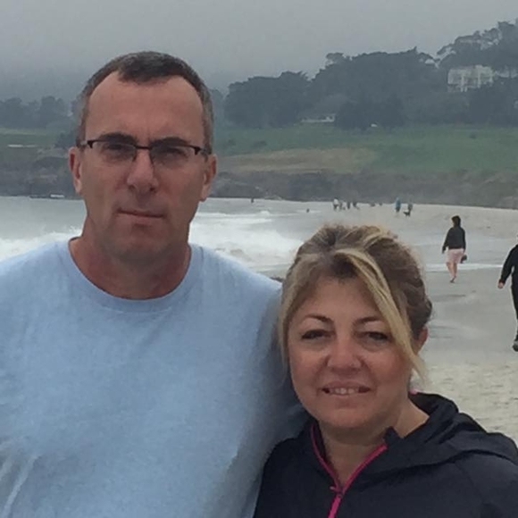 Meet your Posher, Daniela - Picture 1 of 1